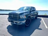 Used 2016 RAM 1500 SLT image 2