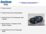 Used 2022 Chevrolet Equinox Premier image 4