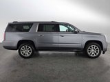 Used 2020 GMC Yukon XL Denali w/ Open Road Package image 6