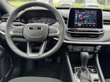 New 2025 Jeep Compass Sport image 2