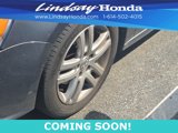 Used 2015 Volkswagen Jetta S image 3