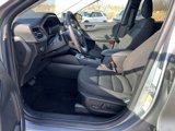 Used 2024 Ford Escape Active image 2