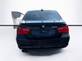 Used 2010 BMW 328i Sedan image 6