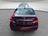 Used 2018 Mitsubishi Mirage G4 ES image 5