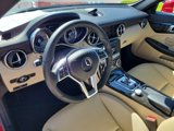 Used 2016 Mercedes-Benz SLK 300 image 2