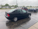 Used 2000 Ford Focus SE image 4