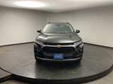 New 2025 Chevrolet Trax LT w/ LT Convenience Package image 2