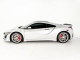 Used 2019 Acura NSX image 2