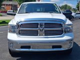 Used 2019 RAM 1500 Big Horn image 4