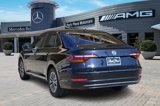 Used 2019 Volkswagen Jetta SE image 4