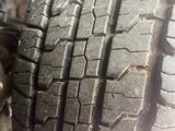 Used 2019 GMC Sierra 1500 SLE w/ SLE Value Package image 6