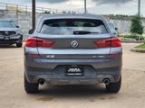 Used 2018 BMW X2 xDrive28i image 6