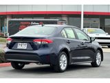 New 2025 Toyota Corolla LE image 4