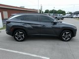 Used 2024 Hyundai Tucson SEL w/ Convenience Package image 2