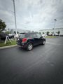 Used 2019 Chevrolet Trax LT w/ LT Convenience Package image 3