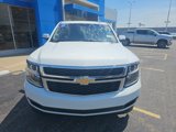 Used 2019 Chevrolet Tahoe LT image 2