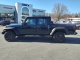 New 2025 Jeep Gladiator Sport image 6