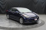 Used 2012 Hyundai Elantra GLS image 2