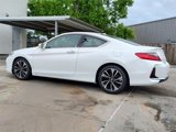 Used 2016 Honda Accord EX image 5