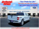 Used 2019 Ford F150 XLT w/ Equipment Group 302A Luxury image 2