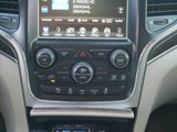 Used 2017 Jeep Grand Cherokee Limited image 6