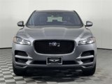Used 2020 Jaguar F-PACE Premium image 6
