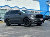 Used 2015 Dodge Durango R/T w/ Technology Group image 2