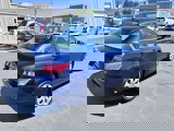 Used 2010 Honda Accord EX-L image 3