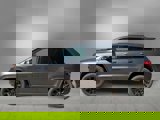 Used 2018 Jeep Grand Cherokee Altitude image 5
