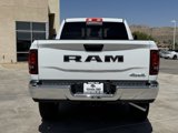 New 2025 RAM 2500 Tradesman image 5