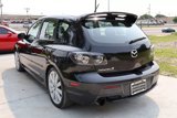 Used 2007 MAZDA MAZDASPEED3 Sport image 3