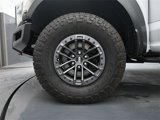 Used 2019 Ford F150 Raptor w/ Equipment Group 802A Luxury image 6