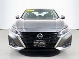 Used 2023 Nissan Altima 2.5 SV image 2