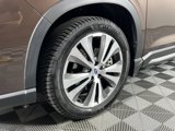 Used 2019 Subaru Ascent Touring w/ Popular Package #2A image 4