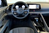 Used 2023 Hyundai Elantra SEL w/ Convenience Package image 5