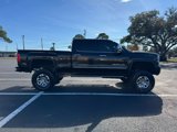 Used 2015 GMC Sierra 2500 Denali w/ Duramax Plus Package image 5