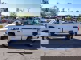 Used 2000 GMC Sierra 2500 2WD Regular Cab HD w/ SL Marketing Option Pkg 2 image 2