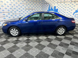 Used 2008 Toyota Camry Hybrid image 5