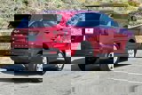 Used 2022 Kia Sorento LX image 2