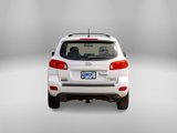 Used 2009 Hyundai Santa Fe Limited image 3