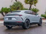 Used 2022 Lamborghini Urus image 4