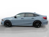 Used 2023 Honda Civic Sport image 2
