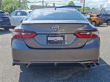 Used 2023 Toyota Camry SE image 5