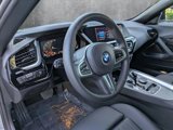 Used 2023 BMW Z4 sDrive30i w/ Driving Assistance Package image 4