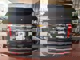 Used 2023 Chevrolet Suburban LT image 5
