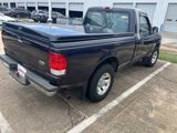 Used 2000 Ford Ranger 2WD Regular Cab image 5