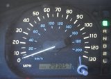 Used 1998 Lexus LX 470 4WD image 3