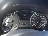 Used 2015 Nissan Altima 2.5 S image 2