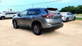 Used 2024 Nissan Rogue S image 5