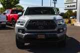 Used 2021 Toyota Tacoma SR5 image 6